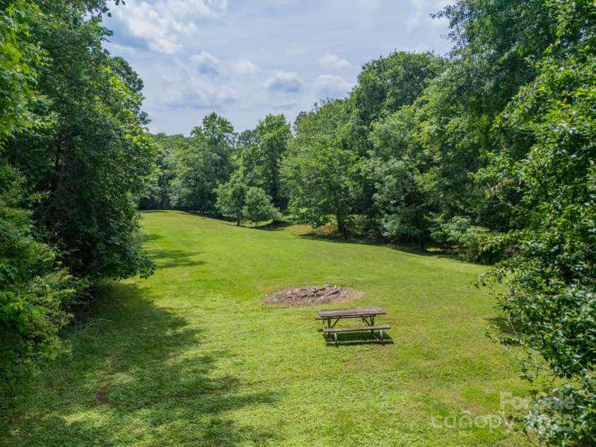 3387 Passmore Road, Rock Hill, SC 29730.  MLS# CAR4256199, YatesRealty ID 17661. 