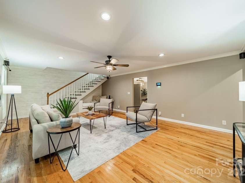 3387 Passmore Road, Rock Hill, SC 29730.  MLS# CAR4256199, YatesRealty ID 17661. 