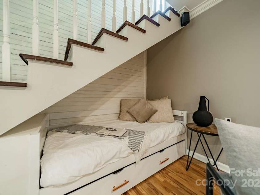 3387 Passmore Road, Rock Hill, SC 29730.  MLS# CAR4256199, YatesRealty ID 17661. 