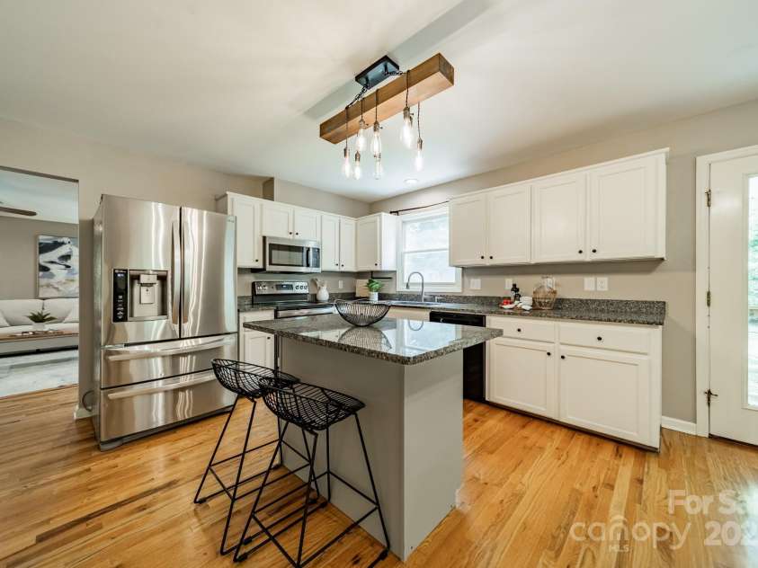 3387 Passmore Road, Rock Hill, SC 29730.  MLS# CAR4256199, YatesRealty ID 17661. 