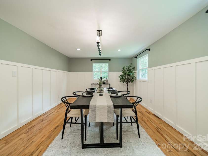 3387 Passmore Road, Rock Hill, SC 29730.  MLS# CAR4256199, YatesRealty ID 17661. 