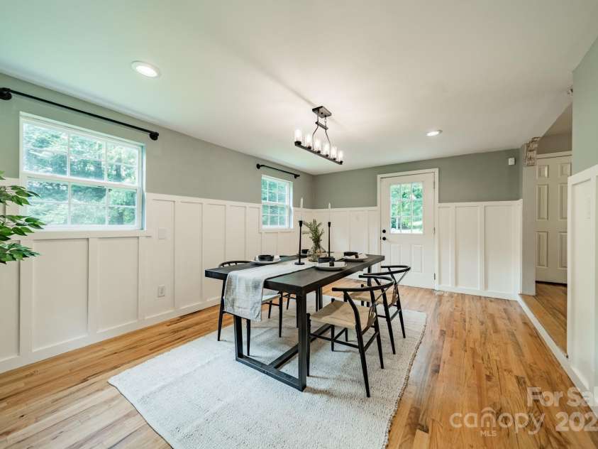 3387 Passmore Road, Rock Hill, SC 29730.  MLS# CAR4256199, YatesRealty ID 17661. 