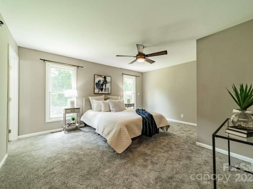 3387 Passmore Road, Rock Hill, SC 29730.  MLS# CAR4256199, YatesRealty ID 17661. 