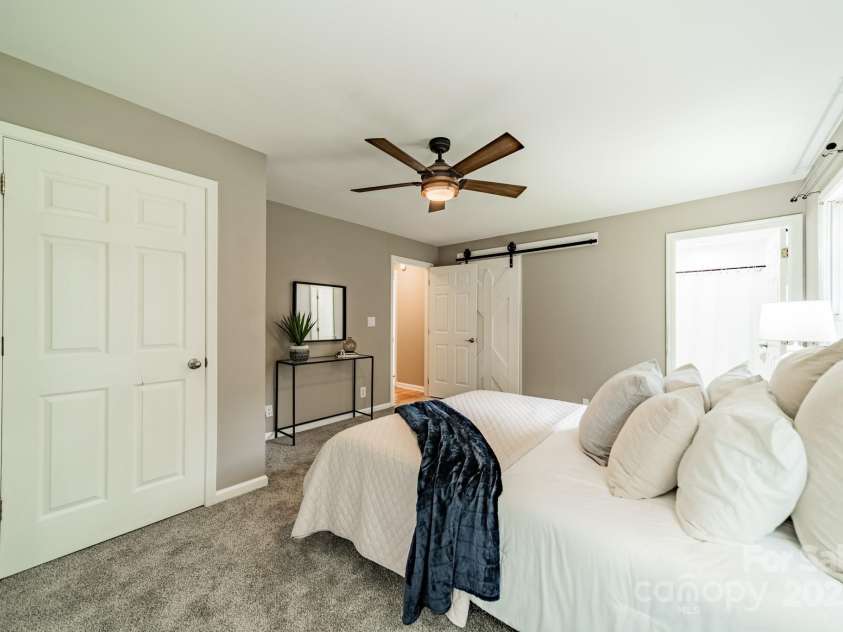 3387 Passmore Road, Rock Hill, SC 29730.  MLS# CAR4256199, YatesRealty ID 17661. 