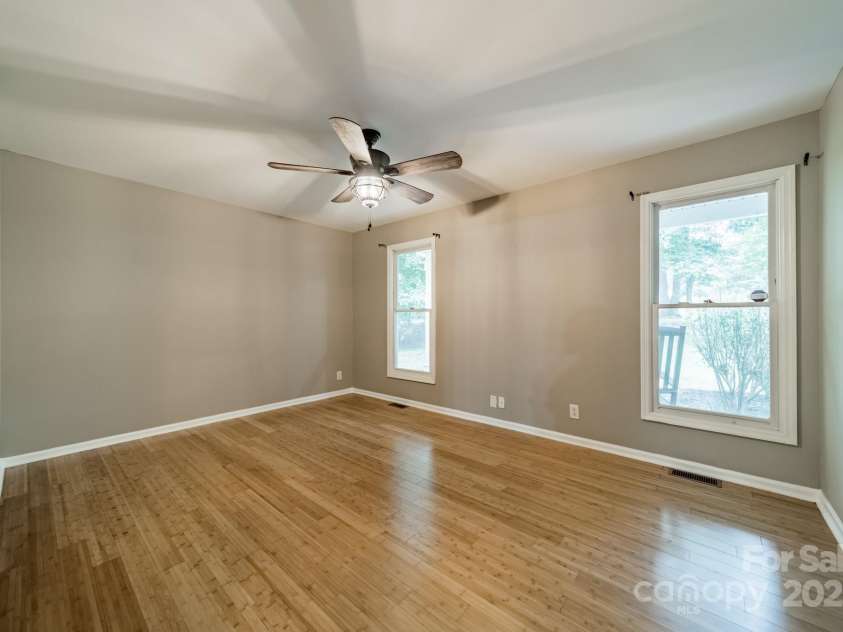 3387 Passmore Road, Rock Hill, SC 29730.  MLS# CAR4256199, YatesRealty ID 17661. 