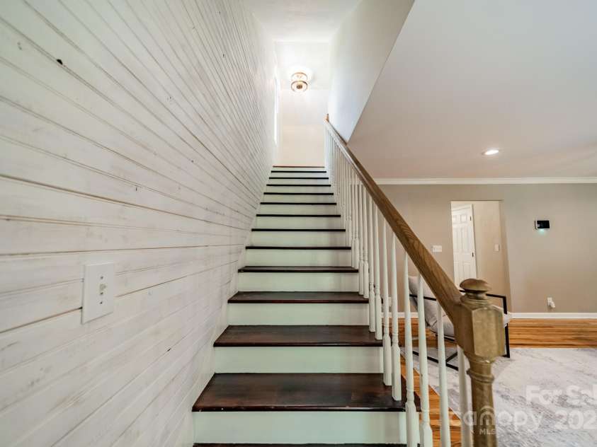 3387 Passmore Road, Rock Hill, SC 29730.  MLS# CAR4256199, YatesRealty ID 17661. 