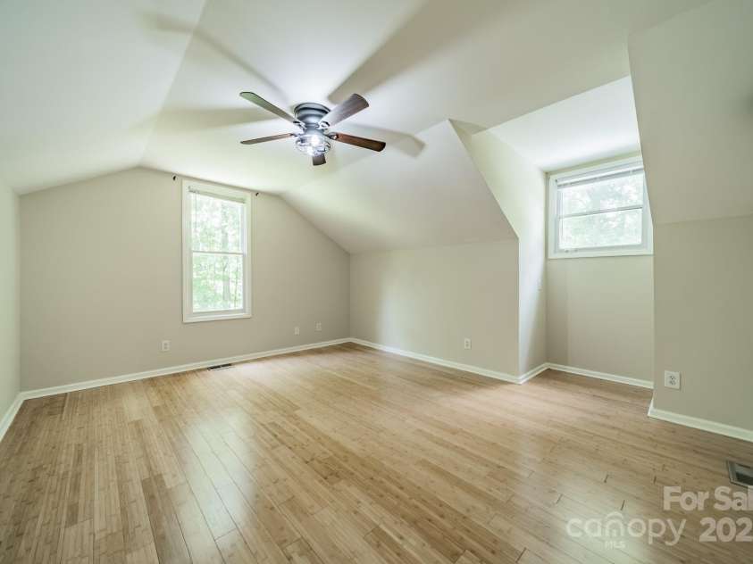 3387 Passmore Road, Rock Hill, SC 29730.  MLS# CAR4256199, YatesRealty ID 17661. 