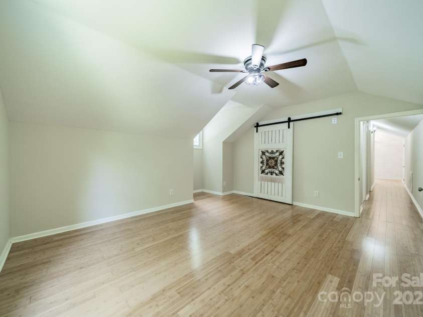 3387 Passmore Road, Rock Hill, SC 29730.  MLS# CAR4256199, YatesRealty ID 17661. 