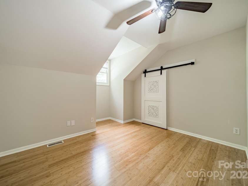 3387 Passmore Road, Rock Hill, SC 29730.  MLS# CAR4256199, YatesRealty ID 17661. 