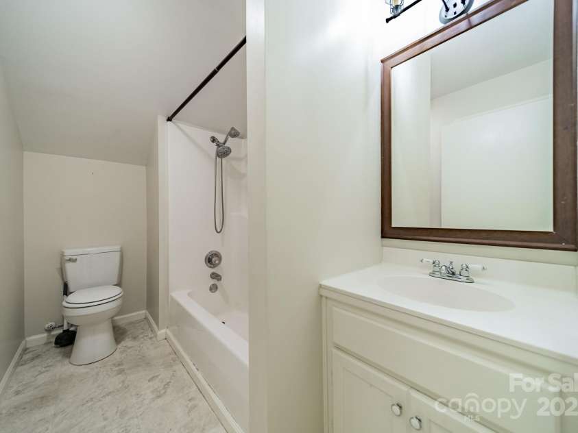 3387 Passmore Road, Rock Hill, SC 29730.  MLS# CAR4256199, YatesRealty ID 17661. 