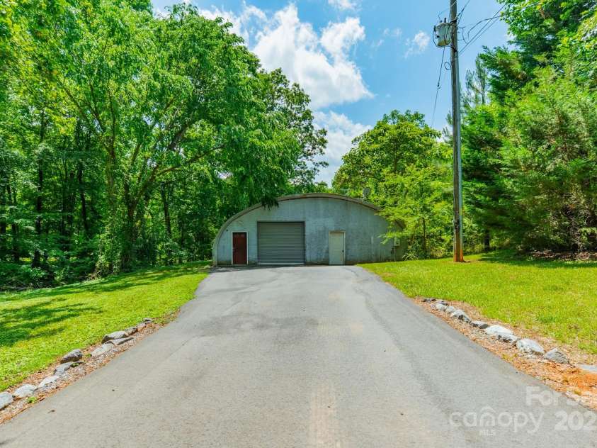 3387 Passmore Road, Rock Hill, SC 29730.  MLS# CAR4256199, YatesRealty ID 17661. 