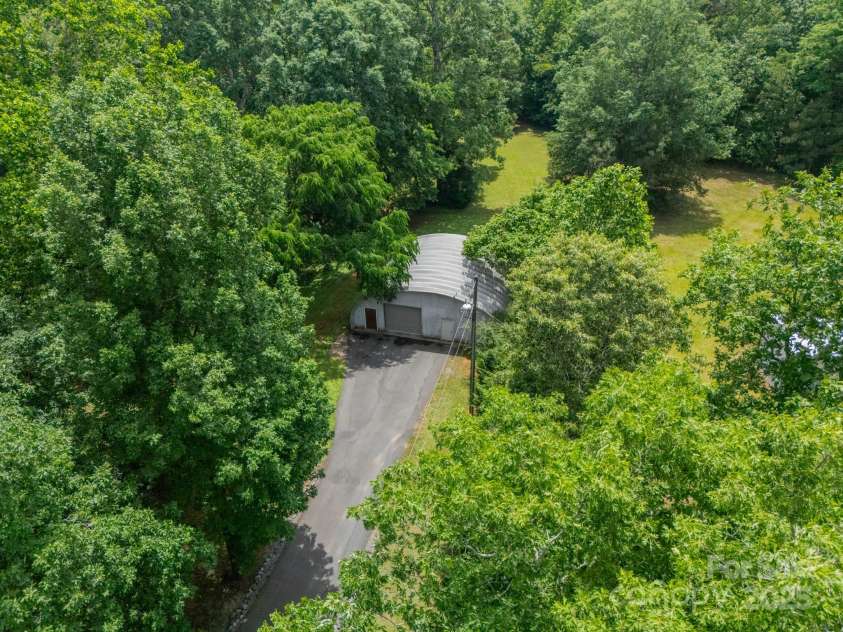 3387 Passmore Road, Rock Hill, SC 29730.  MLS# CAR4256199, YatesRealty ID 17661. 