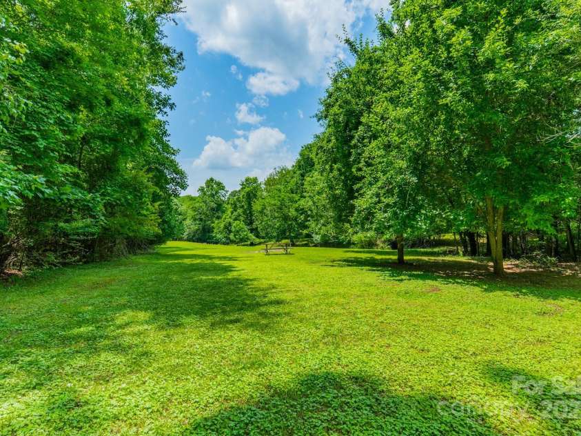 3387 Passmore Road, Rock Hill, SC 29730.  MLS# CAR4256199, YatesRealty ID 17661. 