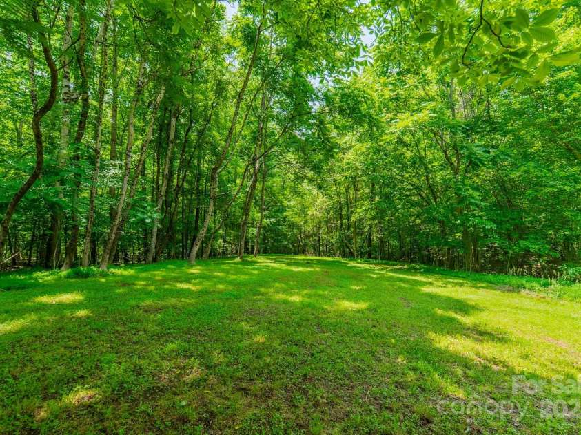 3387 Passmore Road, Rock Hill, SC 29730.  MLS# CAR4256199, YatesRealty ID 17661. 