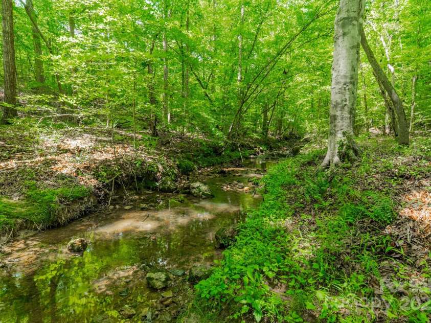 3387 Passmore Road, Rock Hill, SC 29730.  MLS# CAR4256199, YatesRealty ID 17661. 