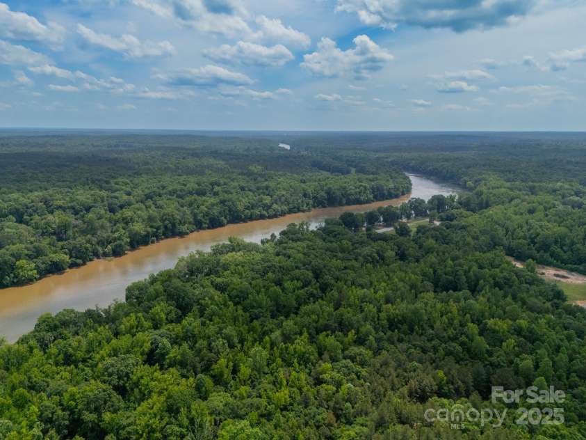 3387 Passmore Road, Rock Hill, SC 29730.  MLS# CAR4256199, YatesRealty ID 17661. 