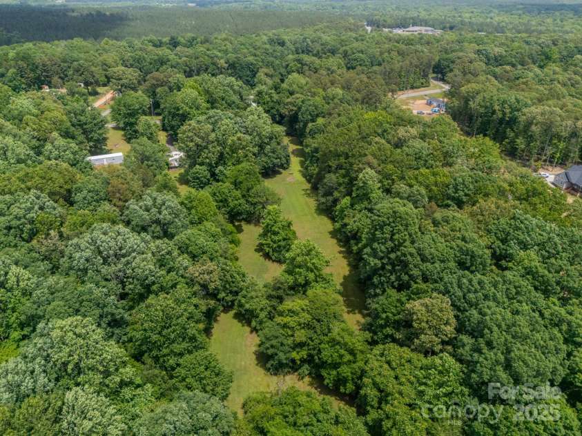 3387 Passmore Road, Rock Hill, SC 29730.  MLS# CAR4256199, YatesRealty ID 17661. 