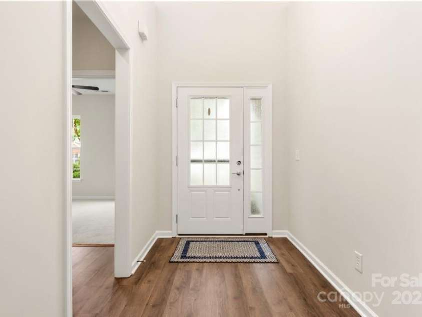 2105 Kennedy Drive, Indian Land, SC 29707.  MLS# CAR4163028, YatesRealty ID 17662. 