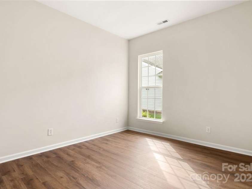 2105 Kennedy Drive, Indian Land, SC 29707.  MLS# CAR4163028, YatesRealty ID 17662. 