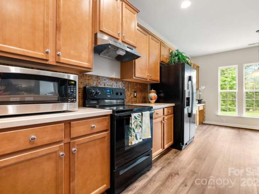 2105 Kennedy Drive, Indian Land, SC 29707.  MLS# CAR4163028, YatesRealty ID 17662. 