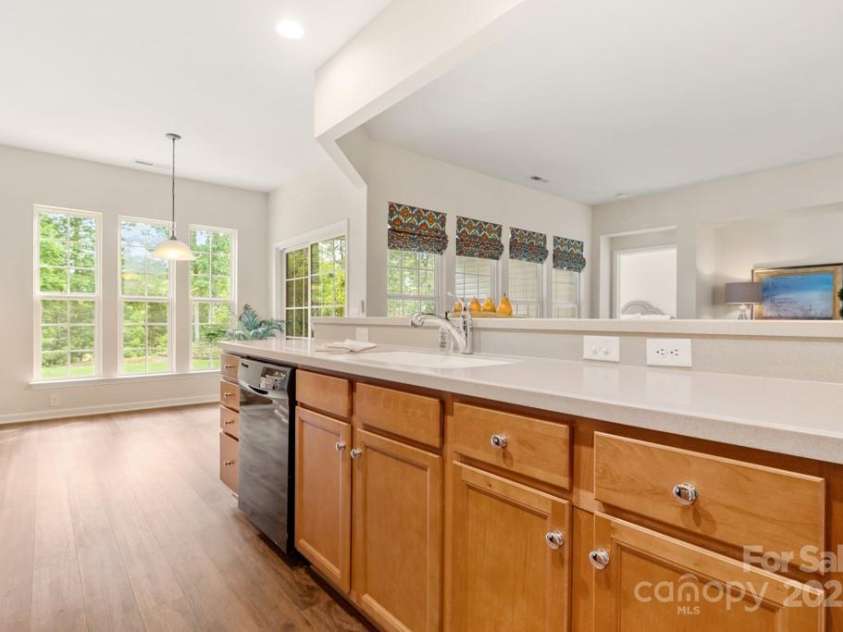 2105 Kennedy Drive, Indian Land, SC 29707.  MLS# CAR4163028, YatesRealty ID 17662. 