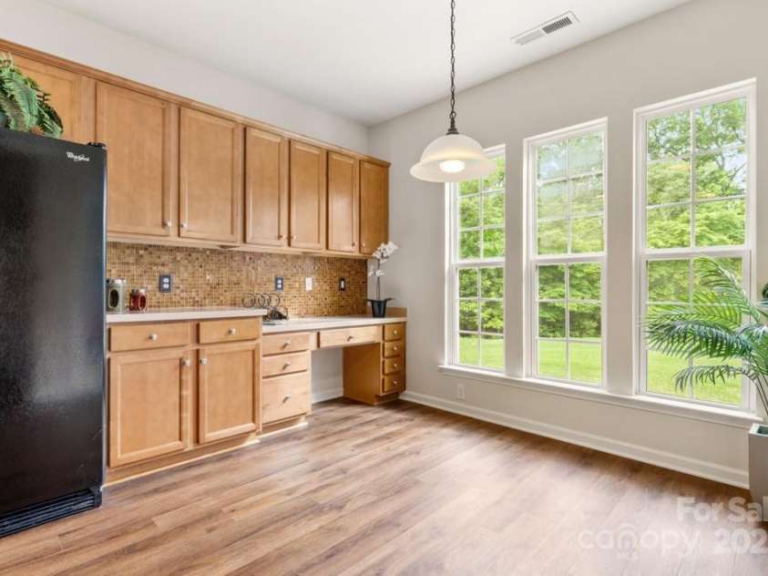 2105 Kennedy Drive, Indian Land, SC 29707.  MLS# CAR4163028, YatesRealty ID 17662. 