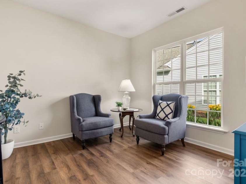2105 Kennedy Drive, Indian Land, SC 29707.  MLS# CAR4163028, YatesRealty ID 17662. 