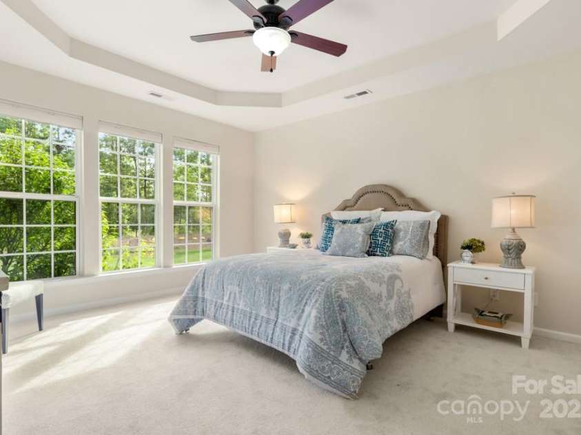 2105 Kennedy Drive, Indian Land, SC 29707.  MLS# CAR4163028, YatesRealty ID 17662. 