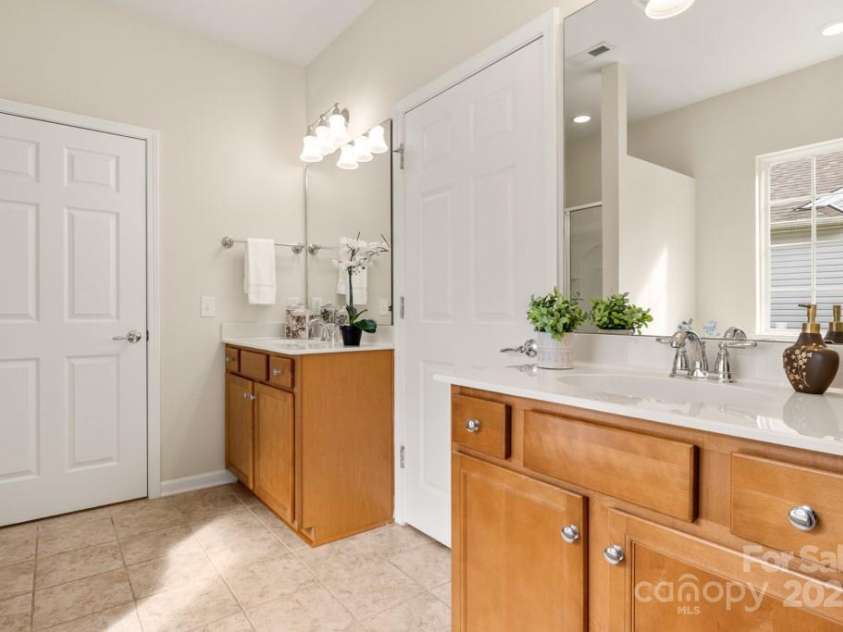 2105 Kennedy Drive, Indian Land, SC 29707.  MLS# CAR4163028, YatesRealty ID 17662. 
