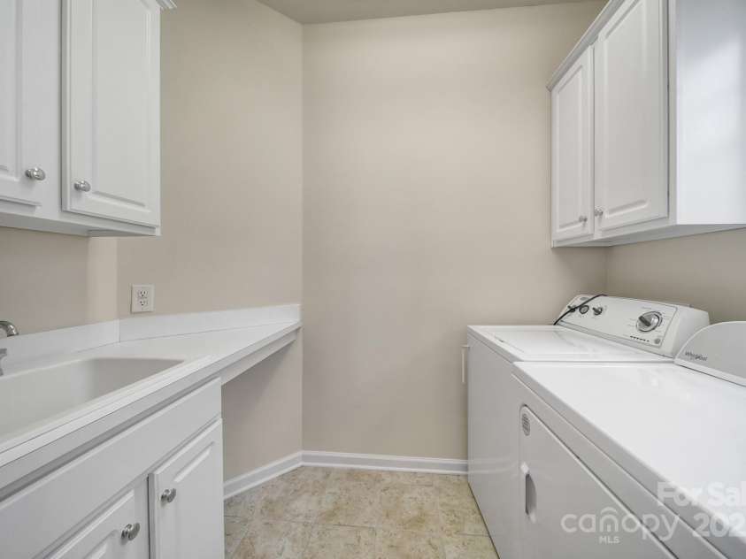 2105 Kennedy Drive, Indian Land, SC 29707.  MLS# CAR4163028, YatesRealty ID 17662. 