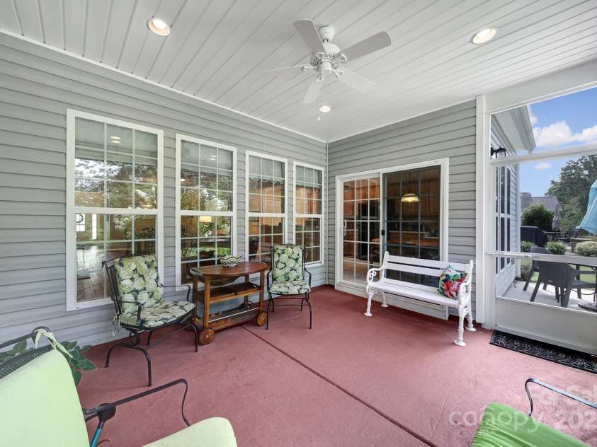 2105 Kennedy Drive, Indian Land, SC 29707.  MLS# CAR4163028, YatesRealty ID 17662. 