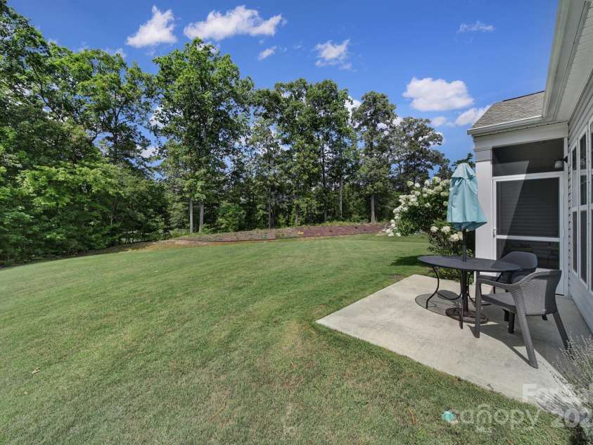 2105 Kennedy Drive, Indian Land, SC 29707.  MLS# CAR4163028, YatesRealty ID 17662. 
