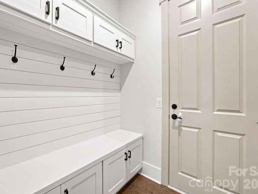 721 Cavesson Way, Monroe, NC 28110.  MLS# CAR4411590, YatesRealty ID 17663. 