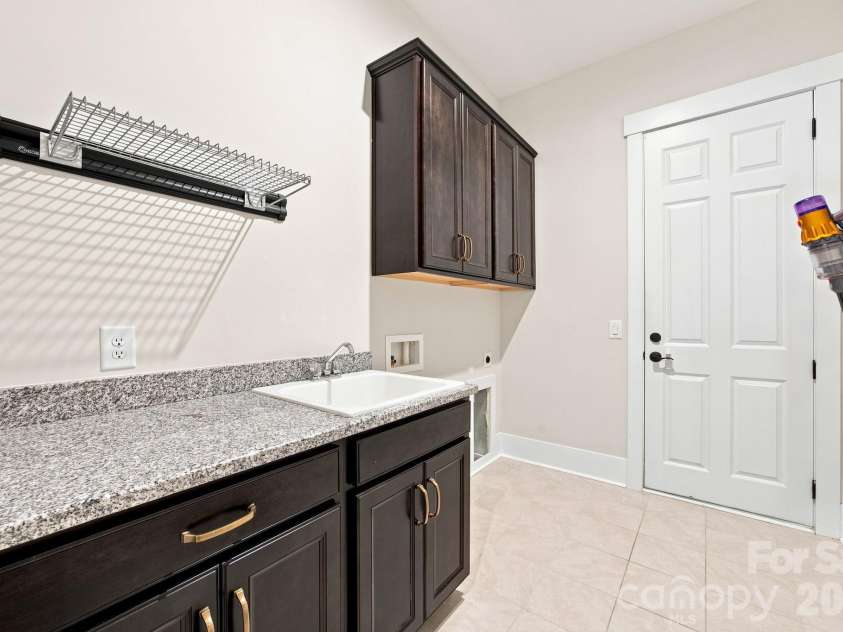721 Cavesson Way, Monroe, NC 28110.  MLS# CAR4411590, YatesRealty ID 17663. 