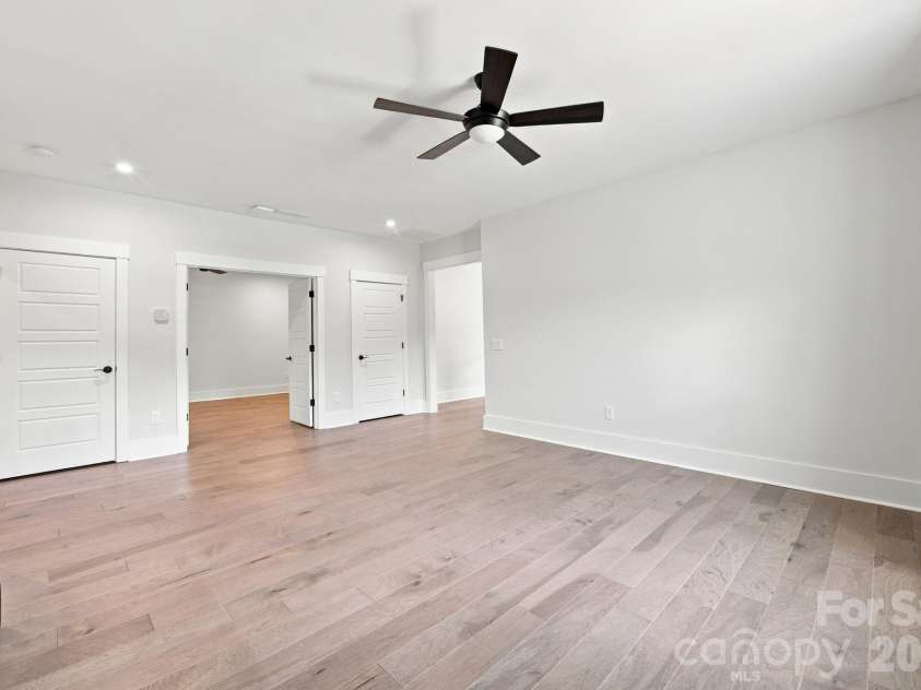 721 Cavesson Way, Monroe, NC 28110.  MLS# CAR4411590, YatesRealty ID 17663. 