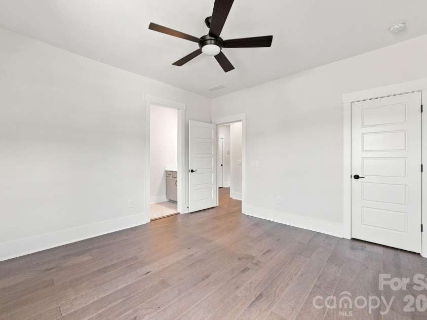 721 Cavesson Way, Monroe, NC 28110.  MLS# CAR4411590, YatesRealty ID 17663. 