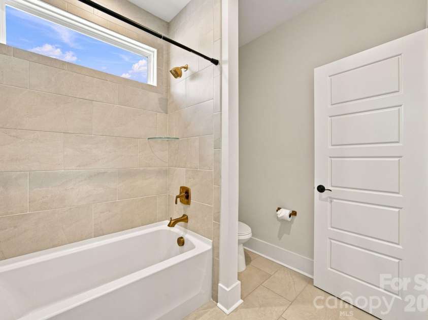 721 Cavesson Way, Monroe, NC 28110.  MLS# CAR4411590, YatesRealty ID 17663. 