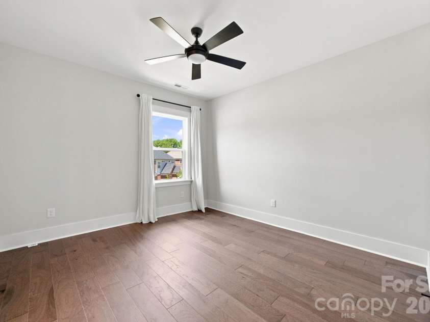 721 Cavesson Way, Monroe, NC 28110.  MLS# CAR4411590, YatesRealty ID 17663. 