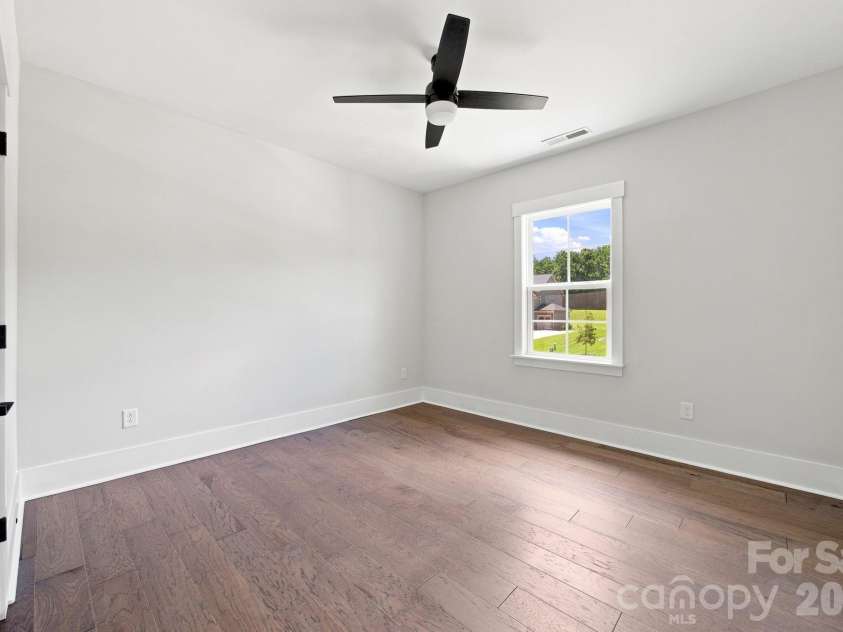 721 Cavesson Way, Monroe, NC 28110.  MLS# CAR4411590, YatesRealty ID 17663. 