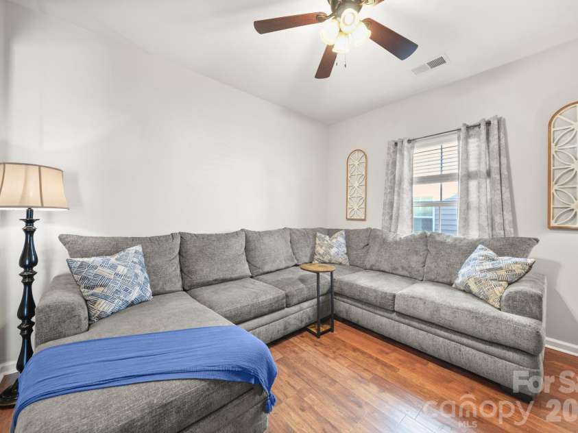 2019 Hamil Ridge Drive, Waxhaw, NC 28173.  MLS# CAR4371654, YatesRealty ID 17665. 