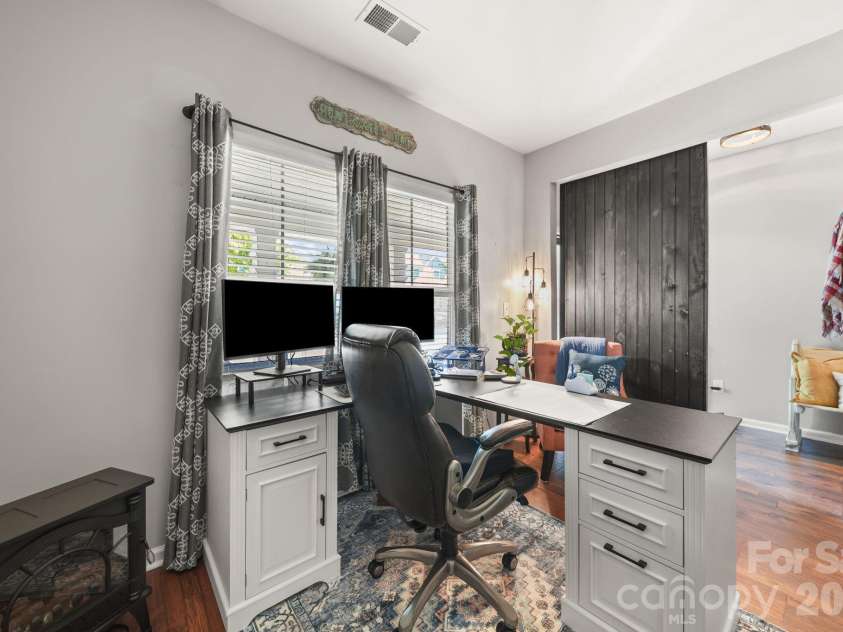 2019 Hamil Ridge Drive, Waxhaw, NC 28173.  MLS# CAR4371654, YatesRealty ID 17665. 
