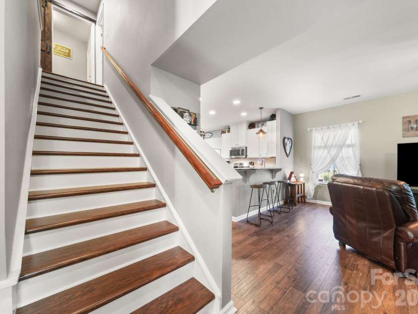 2019 Hamil Ridge Drive, Waxhaw, NC 28173.  MLS# CAR4371654, YatesRealty ID 17665. 