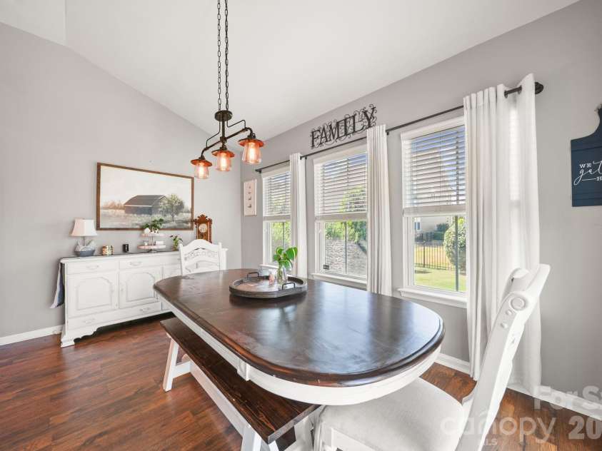 2019 Hamil Ridge Drive, Waxhaw, NC 28173.  MLS# CAR4371654, YatesRealty ID 17665. 
