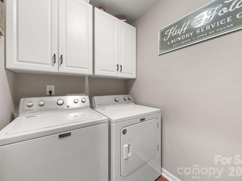 2019 Hamil Ridge Drive, Waxhaw, NC 28173.  MLS# CAR4371654, YatesRealty ID 17665. 