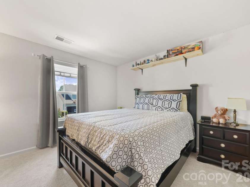 2019 Hamil Ridge Drive, Waxhaw, NC 28173.  MLS# CAR4371654, YatesRealty ID 17665. 