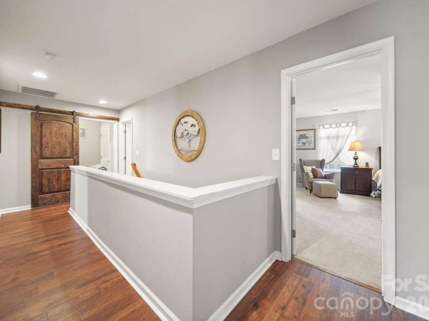 2019 Hamil Ridge Drive, Waxhaw, NC 28173.  MLS# CAR4371654, YatesRealty ID 17665. 