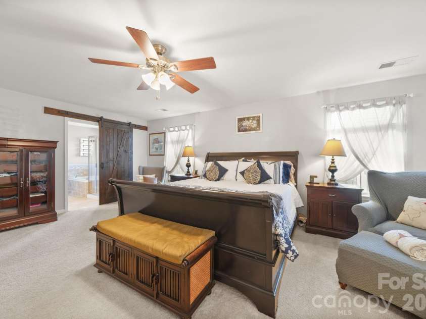 2019 Hamil Ridge Drive, Waxhaw, NC 28173.  MLS# CAR4371654, YatesRealty ID 17665. 
