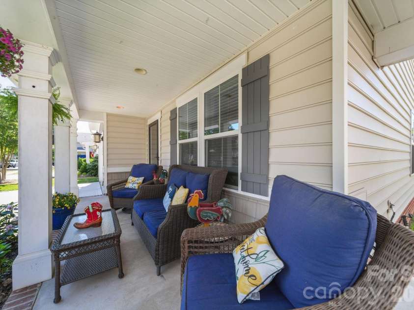2019 Hamil Ridge Drive, Waxhaw, NC 28173.  MLS# CAR4371654, YatesRealty ID 17665. 