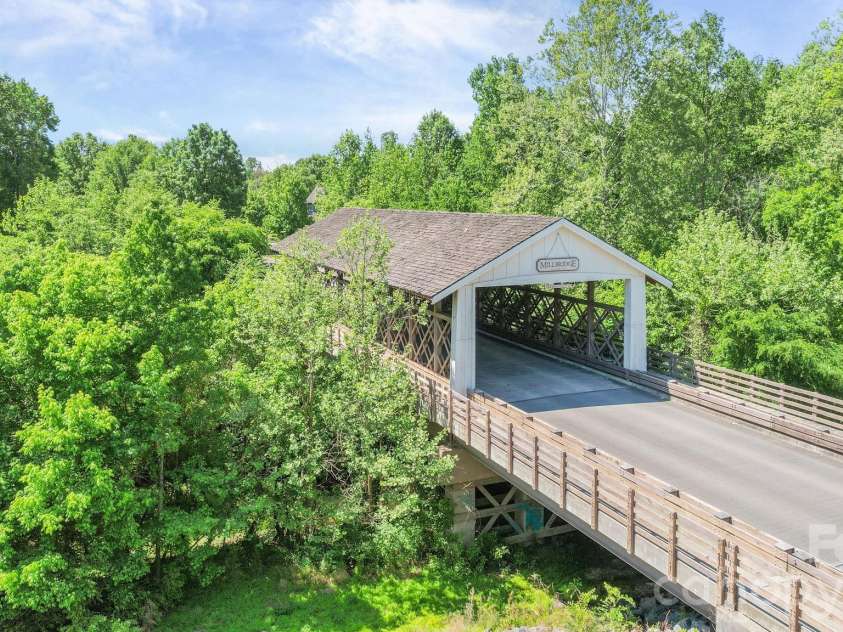 2019 Hamil Ridge Drive, Waxhaw, NC 28173.  MLS# CAR4371654, YatesRealty ID 17665. 