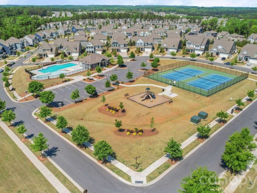2019 Hamil Ridge Drive, Waxhaw, NC 28173.  MLS# CAR4371654, YatesRealty ID 17665. 
